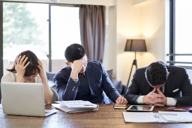 rào cản ngôn ngữ khi làm việc tại nhật bản rào cản ngôn ngữ khi làm việc tại nhật bản